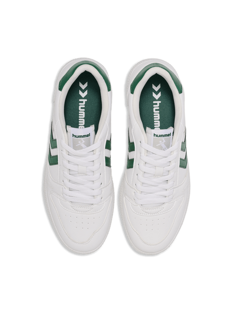 Hummel Men's Handball Perfekt Running Shoe Hummel