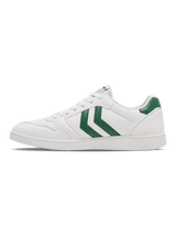 Hummel Men's Handball Perfekt Running Shoe Hummel