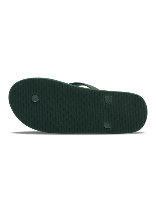 Hummel Men's Multi Stripe Flip Flop Hummel