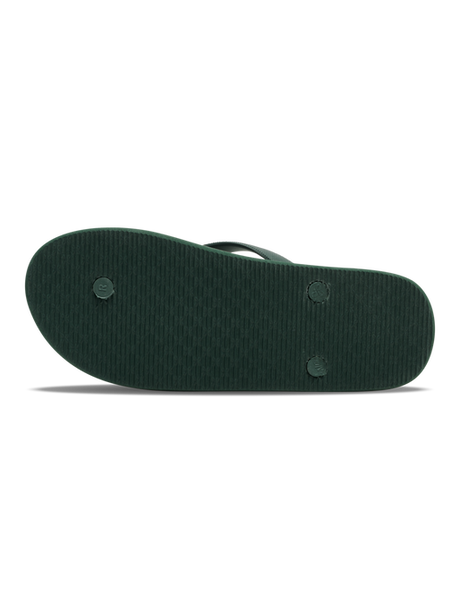 Hummel Men's Multi Stripe Flip Flop Hummel