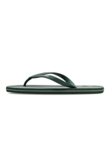 Hummel Men's Multi Stripe Flip Flop Hummel