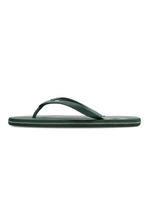 Hummel Men's Multi Stripe Flip Flop Hummel