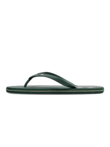 Hummel Men's Multi Stripe Flip Flop Hummel