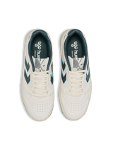 Hummel Men's St. Power Play RT Tennis Shoe Hummel