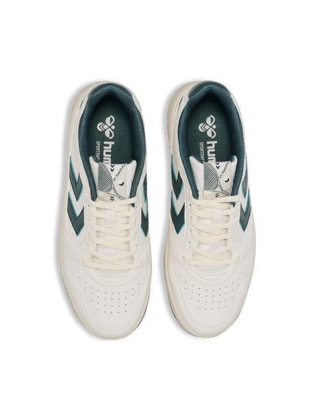 Hummel Men's St. Power Play RT Tennis Shoe Hummel