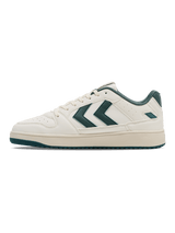 Hummel Men's St. Power Play RT Tennis Shoe Hummel