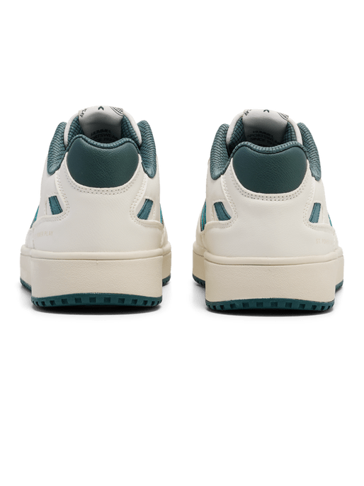 Hummel Men's St. Power Play RT Tennis Shoe Hummel