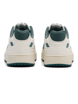 Hummel Men's St. Power Play RT Tennis Shoe Hummel