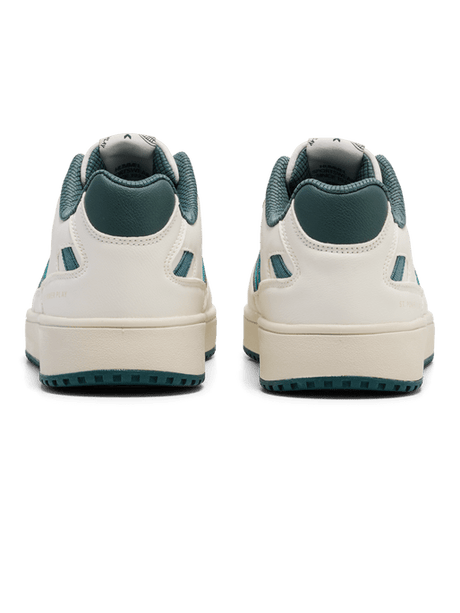 Hummel Men's St. Power Play RT Tennis Shoe Hummel
