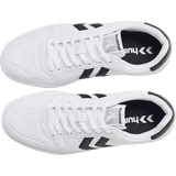 Hummel Men's Handball Perfekt Running Shoe Hummel