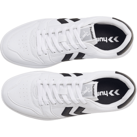 Hummel Men's Handball Perfekt Running Shoe Hummel