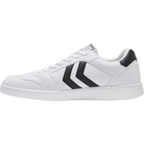 Hummel Men's Handball Perfekt Running Shoe Hummel