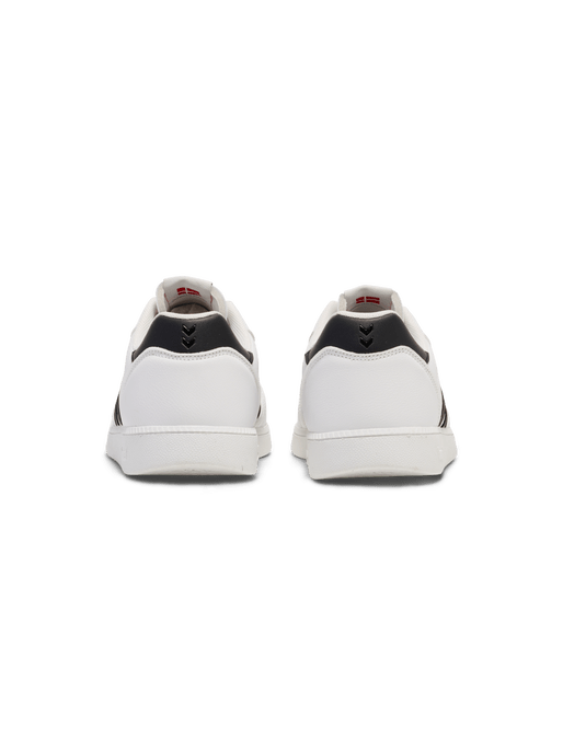 Hummel Men's Handball Perfekt Running Shoe Hummel