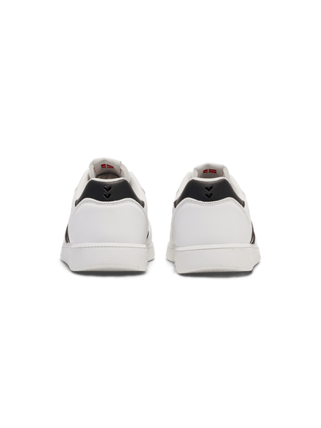 Hummel Men's Handball Perfekt Running Shoe Hummel