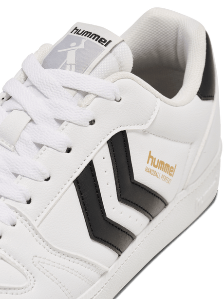 Hummel Men's Handball Perfekt Running Shoe Hummel