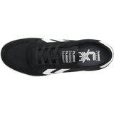 Hummel Men's Stadil LX-E Canvas Training Shoe Hummel