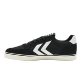 Hummel Men's Stadil LX-E Canvas Training Shoe Hummel
