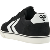 Hummel Men's Stadil LX-E Canvas Training Shoe Hummel