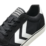 Hummel Men's Stadil LX-E Canvas Training Shoe Hummel