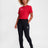 Hummel Women's Authentic Cotton T-Shirt Hummel