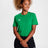 Hummel Women's Authentic Cotton T-Shirt Hummel