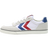 Hummel Men's Stadil LX-E Canvas Training Shoe Hummel