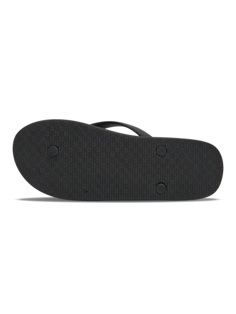 Hummel Men's Multi Stripe Flip Flop Hummel