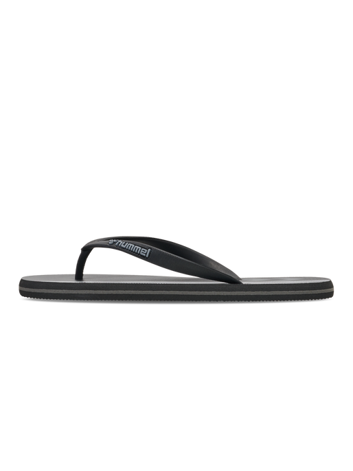 Hummel Men's Multi Stripe Flip Flop Hummel