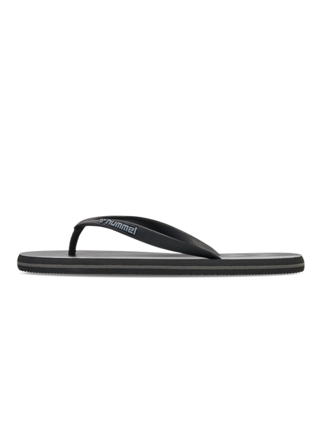 Hummel Men's Multi Stripe Flip Flop Hummel