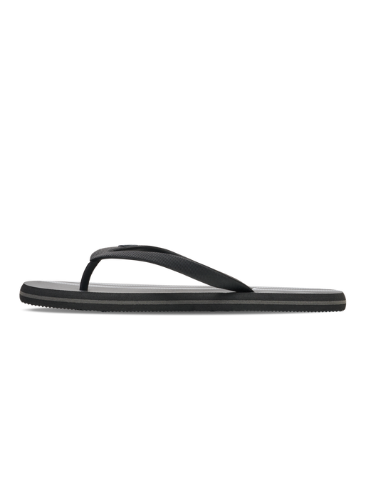 Hummel Men's Multi Stripe Flip Flop Hummel
