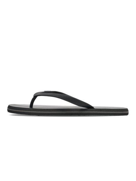 Hummel Men's Multi Stripe Flip Flop Hummel