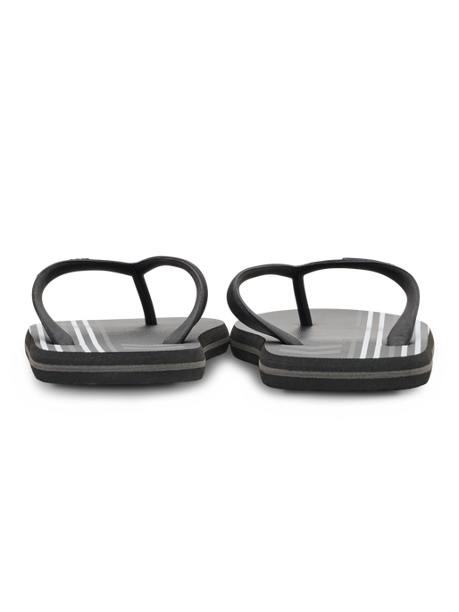 Hummel Men's Multi Stripe Flip Flop Hummel