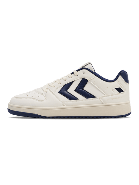 Hummel Men's St. Power Play RT Tennis Shoe Hummel