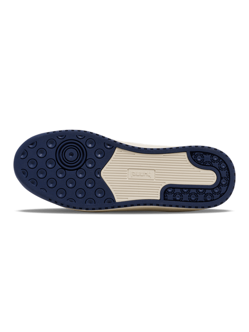 Hummel Men's St. Power Play RT Tennis Shoe Hummel