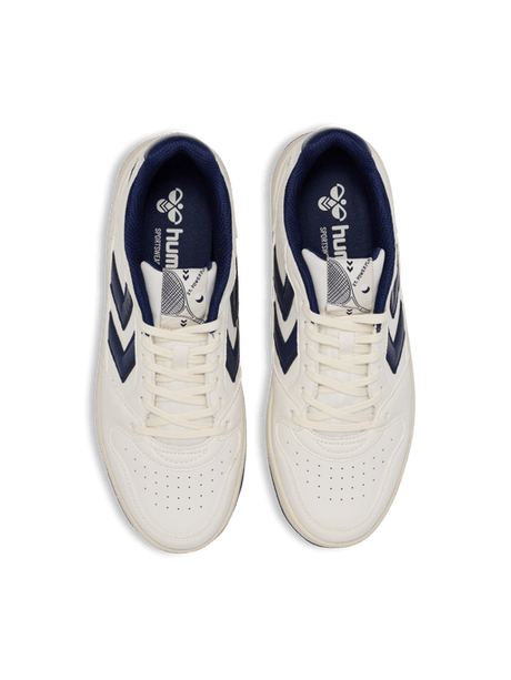 Hummel Men's St. Power Play RT Tennis Shoe Hummel