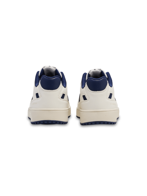 Hummel Men's St. Power Play RT Tennis Shoe Hummel