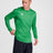Hummel Men's Authentic Long Sleeve Jersey Hummel