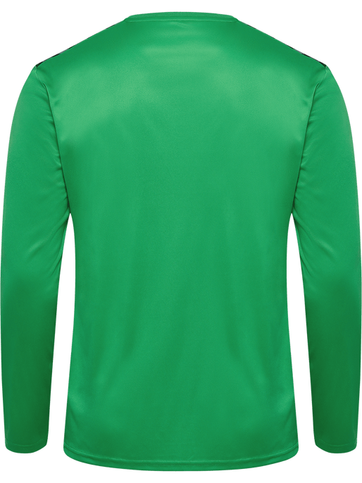 Hummel Men's Authentic Long Sleeve Jersey Hummel
