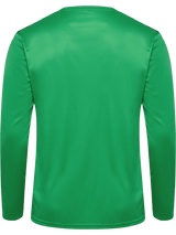 Hummel Men's Authentic Long Sleeve Jersey Hummel