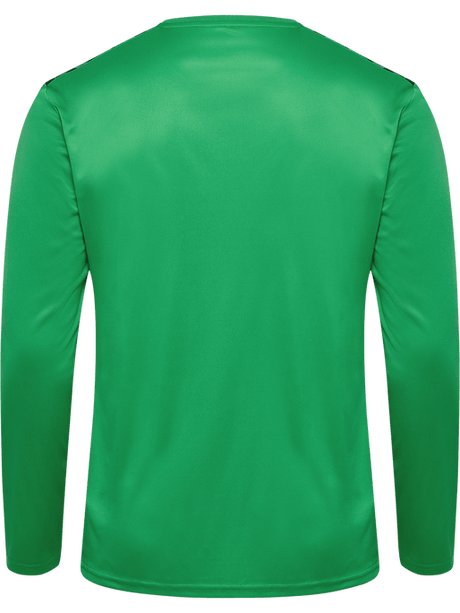 Hummel Men's Authentic Long Sleeve Jersey Hummel