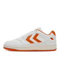 Hummel Men's St. Power Play RT Tennis Shoe Hummel
