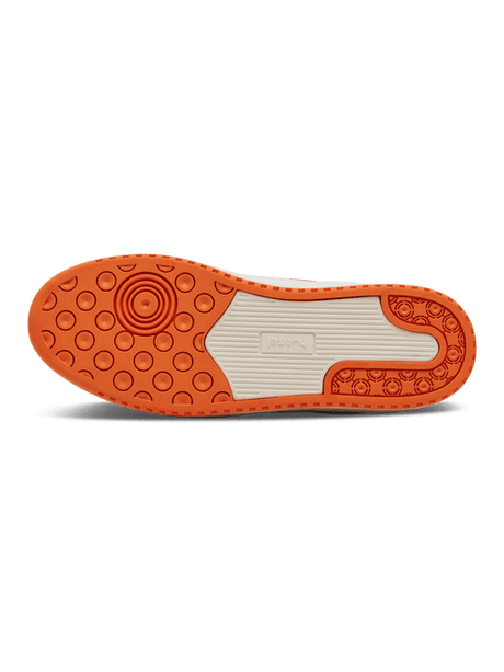 Hummel Men's St. Power Play RT Tennis Shoe Hummel