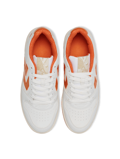Hummel Men's St. Power Play RT Tennis Shoe Hummel