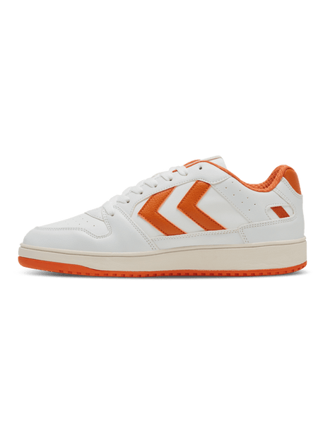 Hummel Men's St. Power Play RT Tennis Shoe Hummel