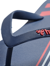 Hummel Men's Multi Stripe Flip Flop Hummel