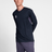 Hummel Men's Authentic Long Sleeve Jersey Hummel
