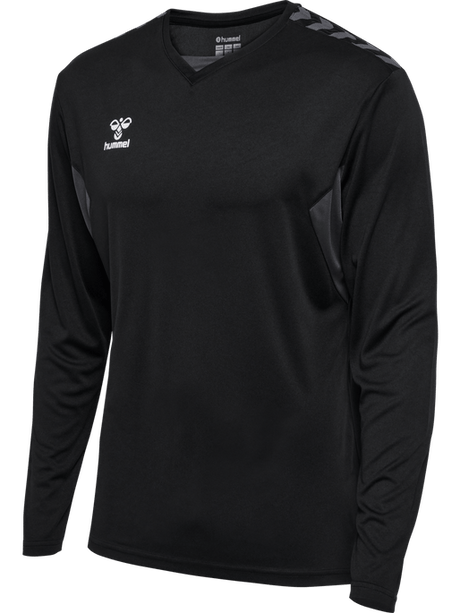 Hummel Men's Authentic Long Sleeve Jersey Hummel