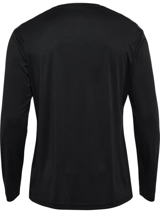 Hummel Men's Authentic Long Sleeve Jersey Hummel