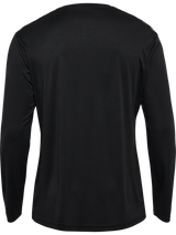 Hummel Men's Authentic Long Sleeve Jersey Hummel