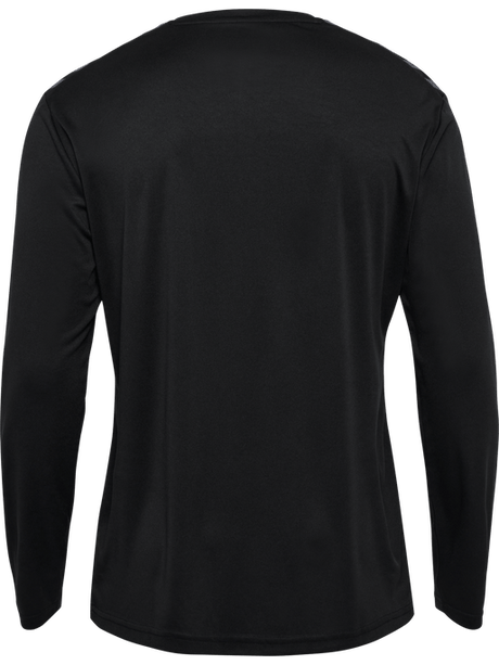 Hummel Men's Authentic Long Sleeve Jersey Hummel